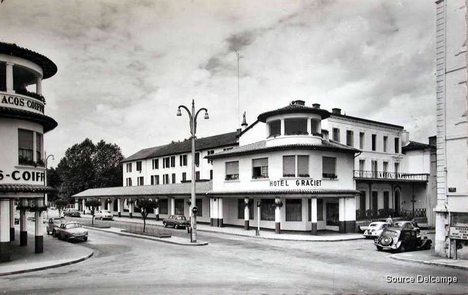 40 Dax Hotel Graciet.jpg